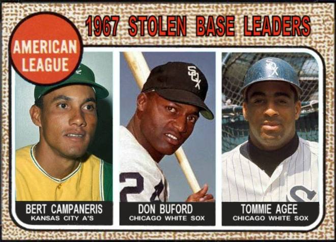 68T 000 AL Stolen Base Leaders.jpg